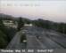 Walnut Creek, Kalifornien 29.04.2025 19:57