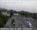 Walnut Creek, Kalifornien 30.04.2025 19:57