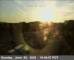 Walnut Creek, Californien 08.06.2025 19:57