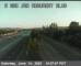 Pleasant Hill, California 14.06.2025 19:58