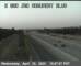 Pleasant Hill, California 30.04.2025 19:58