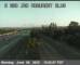 Pleasant Hill, California 08.06.2025 19:58