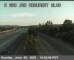 Pleasant Hill, Californien 08.06.2025 19:58