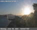 Richmond, California 08.06.2025 19:59