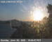Richmond, Californien 08.06.2025 19:59