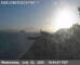 Richmond, California 02.07.2025 19:59