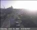 Albany, Californie 14.06.2025 19:01