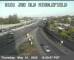 Mountain View, California 29.04.2025 19:02