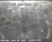 Gilroy, California 08.06.2025 19:02