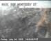 Gilroy, Californie 04.07.2025 19:02