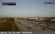 Anaheim, California 08.06.2025 19:12