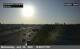 Anaheim, California 02.07.2025 19:12