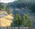 Applegate, California 14.06.2025 19:14