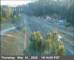 Applegate, California 30.04.2025 19:14