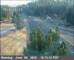 Applegate, California 08.06.2025 19:14