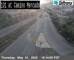 Arroyo Grande, Kalifornien 30.04.2025 19:14