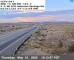 Baker, California 30.04.2025 19:15