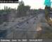 Bakersfield, Californie 14.06.2025 19:15