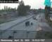 Bakersfield, Kalifornien 30.04.2025 19:15