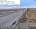 Barstow, California 29.04.2025 19:16