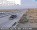 Barstow, Californie 29.04.2025 19:16