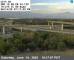 Colton, Kalifornien 14.06.2025 19:18