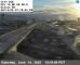 Coachella, California 14.06.2025 19:18