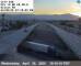 Coachella, California 30.04.2025 19:18