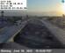 Coachella, California 08.06.2025 19:19