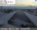 Coachella, California 29.04.2025 19:18
