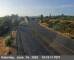 Clear Lake, California 14.06.2025 19:19