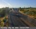 Clear Lake, California 08.05.2025 19:19