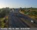 Clear Lake, California 29.04.2025 19:19