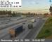 Chino, California 30.04.2025 19:19