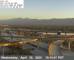 Corona, California 30.04.2025 19:21