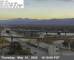 Corona, California 29.04.2025 19:21