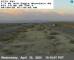 Desert Center, California 29.04.2025 19:21