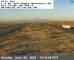 Desert Center, Californien 08.06.2025 19:21