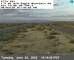 Desert Center, Californie 01.06.2025 19:21