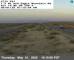 Desert Center, California 29.04.2025 19:21