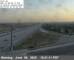 Fontana, California 08.06.2025 19:22