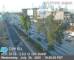 Los Angeles, California 08.07.2025 19:22