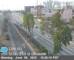 Los Angeles, California 08.06.2025 19:22