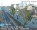 Los Angeles, Kalifornien 14.07.2025 19:22