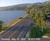 East Lucerne, California 30.04.2025 19:23