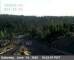Grass Valley, California 14.06.2025 19:23