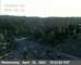 Grass Valley, California 30.04.2025 19:23