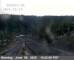 Grass Valley, California 08.06.2025 19:23