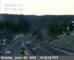 Grass Valley, Californien 08.06.2025 19:23