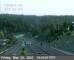 Grass Valley, California 29.04.2025 19:23